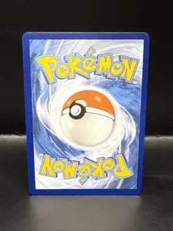 Pokemon TCG Blastoise Celebrations: Classic Collection 2/102 Holo A - Image 3