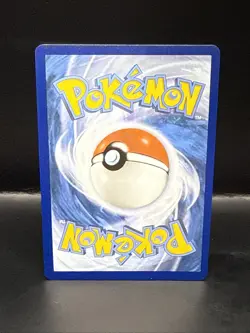 Pokemon TCG Blastoise Celebrations: Classic Collection 2/102 Holo A - Image 4