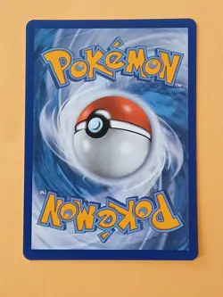 Pokemon Celebrations Blastoise 2/102 Classic Collection Holo - Image 4