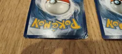 Pokemon Cards Rare Promo Detective Pikachu Holo Selection GX, Charizard/Greninja - Image 5