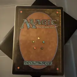 Insidious Roots Murders at Karlov Manor Card NM - Image 2