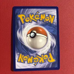 Galarian Articuno SWSH282 SWSH: Sword & Shield Promo Cards Holo - Image 2