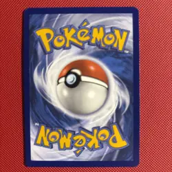 Galarian Zapdos SWSH283 SWSH: Sword & Shield Promo Cards Holo - Image 2