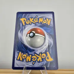 Regirock EX 43a/124 Alt Art XY Premium Trainer Collection Promo Pokemon Card NM - Image 2