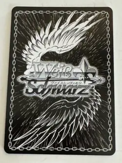 AINO MINAKO VENUS SAILOR MOON Holographic Custom Art Goddess Story Anime Card - Image 2