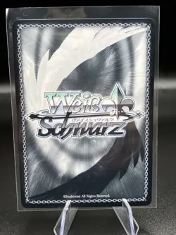 Frieren The Slayer SFN/S108-TE17S SR Freiren Beyond Journeys End English Card - Image 2