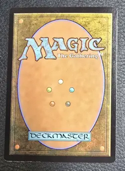 MTG Bristly Bill, Spine Sower - Foil - Extended Art, Outlaws of Thunder Junction - Image 2