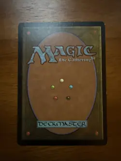 Ruby Medallion Tempest Regular - Image 2