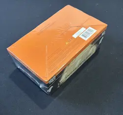 Magic The Gathering Innistrad: Midnight Hunt Draft Booster Sealed English MTG 630509986453 - Image 2