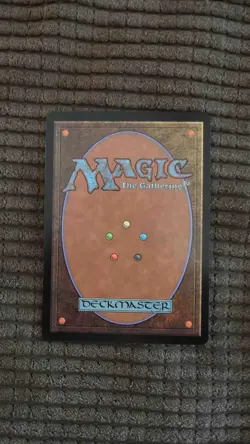 Magic: the Gathering / MtG Yawgmoth, Thran Physician x1 Modern Horizons 1 - Image 2