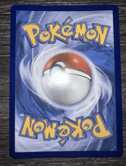 Pokemon Blastoise GX SM189 Black Star Promo Full Art - Image 2