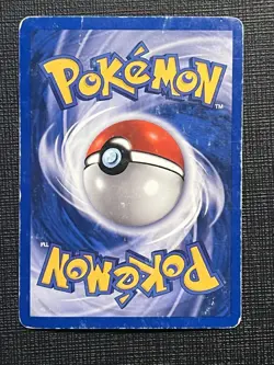 Forretress Holo 2/75 Neo Discovery ITA - Carta Pokemon Italiano Unlimited - Image 2