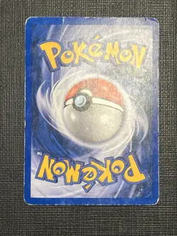 Forretress Holo 2/75 Neo Discovery ITA - Carta Pokemon Italiano Unlimited - Image 5
