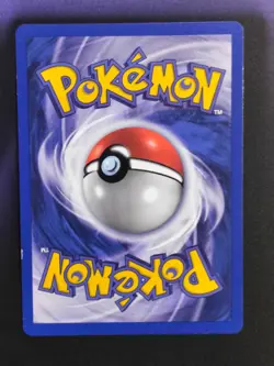 Wobbuffet RARA 35/75 Non Holo Neo Discovery ENG Unlimited Carta Pokemon Inglese - Image 2