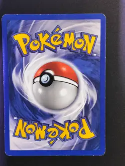 PokeGear (Trainer) 88/111 RARA Neo Genesis ENG Unlmited - Carta Pokemon Inglese - Image 2