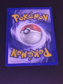 PokeGear (Trainer) 88/111 RARA Neo Genesis ENG Unlmited - Carta Pokemon Inglese - Image 4