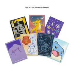 Pokemon TCG Pokemon Center Exclusive 2025 Special Delivery Box IN HAND SHIPS NOW - Image 3