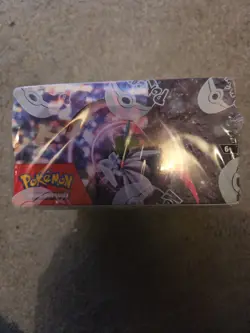 Pokemon TCG Scarlet Violet Paradox Rift Booster Box 36 Packs Brand New Sealed - Image 3