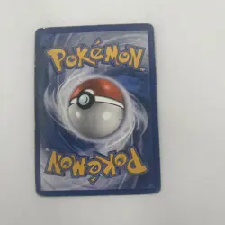 Flareon EX (Full Art) RC28-RC32 Generations: Radiant Collection Holo Pokemon TCG - Image 5