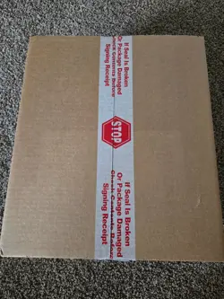 Pokemon TCG SV10.5 White Flare (x1) and SV08 Surging Sparks (x1) Sealed Cases - Image 4
