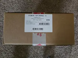 Pokemon TCG SV10.5 White Flare (x1) and SV08 Surging Sparks (x1) Sealed Cases - Image 5