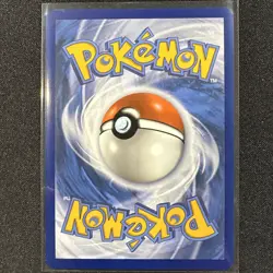 Pokemon TCG Bill's Transfer Scarlet & Violet-151 194/165 Holo Ultra Rare - Image 2