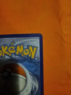 Pokemon Pikachu TCG EX XY XY124 Promo - Image 3