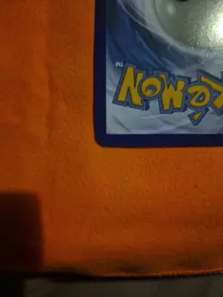 Pokemon Pikachu TCG EX XY XY124 Promo - Image 5