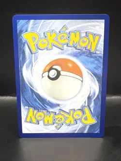 Pokemon Gumshoos 153/132 Me01: Mega Evolution Holo B - Image 3