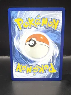 Pokemon Gumshoos 153/132 Me01: Mega Evolution Holo B - Image 4