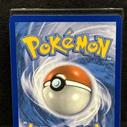 Pokemon TCG HO-OH GX Sun & Moon Sm80 Promo 2017 Rare - Image 4