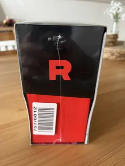 Pokemon TCG Destined Rivals ETB Elite Trainer Box | Brand New | Sealed ✅🔥 - Image 5