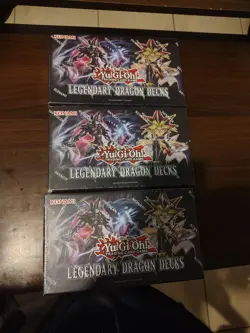 🔥 Yu-Gi-Oh! Doom of Dimensions Sleeved Booster Packs LOT of 102 - 1st Edition🔥 - Image 2