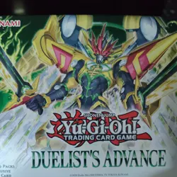 🔥 Yu-Gi-Oh! Doom of Dimensions Sleeved Booster Packs LOT of 102 - 1st Edition🔥 - Image 3