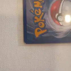 Steelix Prime 87/95 2010 HGSS Unleashed Set Pokemon Card TCG Holo Rare - Lp - Image 4