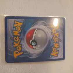 Steelix Prime 87/95 2010 HGSS Unleashed Set Pokemon Card TCG Holo Rare - Lp - Image 5