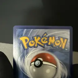 Rowlet & Alolan Exeggutor GX Tag Team Pokemon Card Sun & Moon 1/236 Holo - Image 3