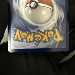 Rowlet & Alolan Exeggutor GX Tag Team Pokemon Card Sun & Moon 1/236 Holo - Image 4