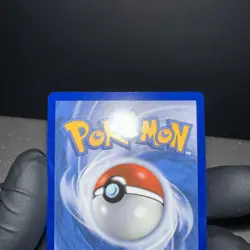 Rowlet & Alolan Exeggutor GX Tag Team Pokemon Card Sun & Moon 1/236 Holo - Image 5
