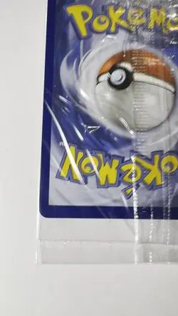 Pokemon TCG Greninja Gold Star - SWSH144 Celebrations (4) Promo Cards SEALED - Image 2