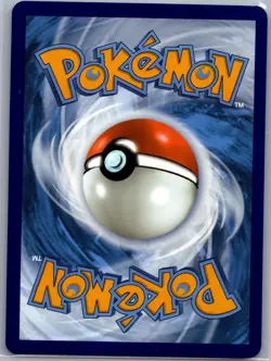 Exeggcute 192/191 SV08: Surging Sparks - Pokemon Card - NM - Image 2
