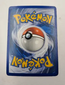Pokemon TCG Chansey Unseen Forces Card Lot Collectible T2348 D1 - Image 2