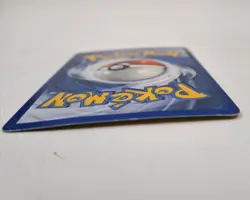 Pokemon TCG Chansey Unseen Forces Card Lot Collectible T2348 D1 - Image 3