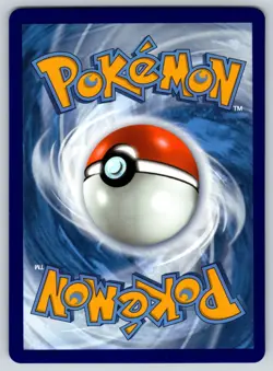 Milo (Full Art) 190/192 SWSH02: Rebel Clash NM Pokemon Card TCG - Image 2