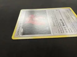 LICKITUNG 80/127 - Platinum Base - Pokemon card - LP/NM - Image 3