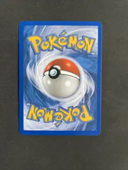 LICKITUNG 80/127 - Platinum Base - Pokemon card - LP/NM - Image 4