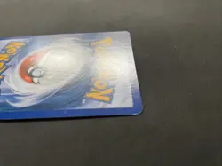 LICKITUNG 80/127 - Platinum Base - Pokemon card - LP/NM - Image 5