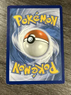 Pokemon Card - Kyogre EX Primal Clash Holo Card 148/160 Full Art Ultra Rare - Image 2