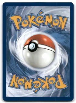Cleffa 037 SV: Scarlet & Violet Promo Cards - Image 2