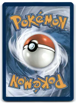 Cleffa 037 SV: Scarlet & Violet Promo Cards - Image 2